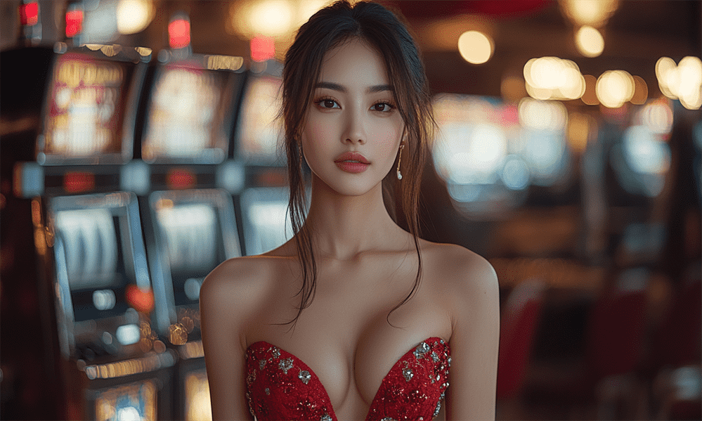 cá cược